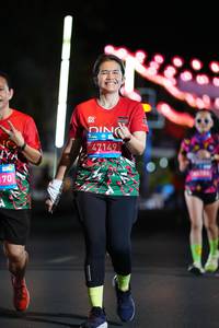 BIB: 
                            <button type="button" onclick="openModal(23069764)" class="btn btn-primary btn-sm float-right btn-popup" data-toggle="modal" data-target=".modal-high-quality">
                        <i class="fas fa-shopping-cart"></i> Add to Cart
                    </button>
                                            <button type="button" onclick="isThisMe(23069764, true)" class="btn btn-success btn-sm float-right btn-popup btn-isme hidden" data-toggle="tooltip" data-placement="bottom" title="นี่คือรูปของคุณใช่ไหม คลิกที่นี่เพื่อเอาเข้าอัลบั้ม">
                        <i class="fas fa-plus"></i> Add to album
                    </button>
                    <button type="button" onclick="isThisMe(23069764, false)" class="btn btn-warning btn-sm float-right btn-popup btn-isnotme hidden">
                        <i class="fas fa-ban"></i> Remove from album
                    </button>